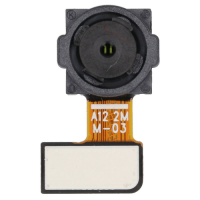 Samsung Galaxy A22 4G (A225F) Back Camera 2 MP (macro) - LS
