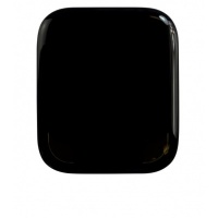 Apple Watch Series 1 38mm LCD+Display