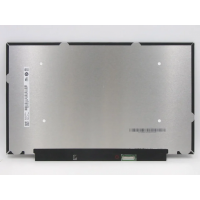 LCD Screen B140HAK03.2 HW7A On-Cell Touch FHD Matte (1920x1080) No Brackets 30 pin