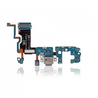 Samsung Galaxy S9 Plus (SM-G965F) Charging Port Flex - UK