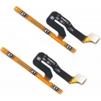 Nokia 5 Power and Volume Flex