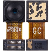 Samsung Galaxy A15 Front Camera ORi -CG