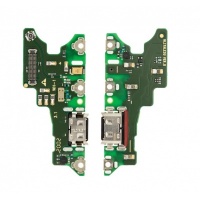 Huawei Honor 20 Pro Charging Port Board