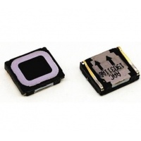 Huawei Y7 Pro 2019 Ear Speaker