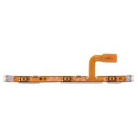 Samsung Galaxy Tab S6 2019 (T860 / T865) Power And Volume Flex Cable(Ori) 