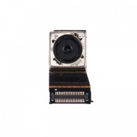Sony Xperia XA Back Camera