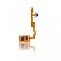 Samsung Galaxy A 7.0 2016 Microphone Flex Cable