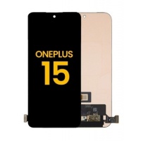 OnePlus 15 LCD Scherm Zonder Frame (All Color)