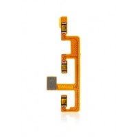 Motorola Moto G8 Power (XT2041) Power and Volume Button Flex Cable