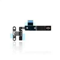 Apple iPad Mini 5 Power Button Flex Cable - Lk