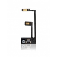 iPad Pro 12.9 (1nd Gen: 2015) Microphone Flex Cable - M