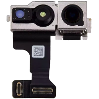 iPhone 16 Original Front Camera