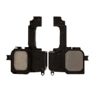 iPhone 5 Loud Speaker