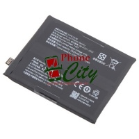  Original Sell Battery For OnePlus 12 / OnePlus Nord CE4 ( BLPA25) 5000mAh