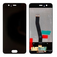 Huawei P10 LCD Display Assembly No Frame (Black)