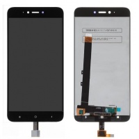 Xiaomi Redmi Note 5A LCD Display Assembly No Frame (All Colors)