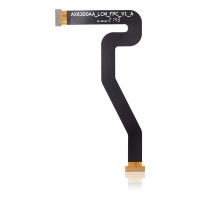 Samsung Galaxy Tab A8 10.5 2021 (SM-X200 / X205 ) LCD Flex Cable -G