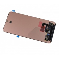 Samsung Galaxy S24 Ultra (SM-S928) Service Pack LCD Display Assembly No Frame (All Colors)