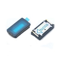 Xperia XZ Premuim Ear Speaker