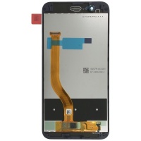 Huawei Honor 8 Pro LCD Display Assembly No Frame (All Colors)