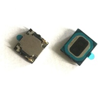 Xiaomi Mi 8 Lite Ear Speaker