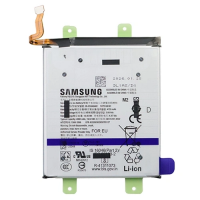 Samsung Galaxy S26 Plus (BS946ABE) Service Pack Batterij GH82-39124A