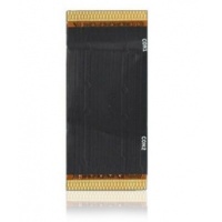 Microsoft Surface Pro 7 LCD Flex Cable