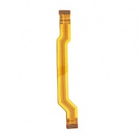 Huawei P Smart 2021 Main Board Flex Cable