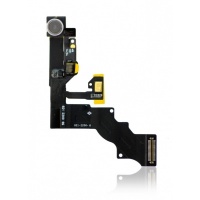 iPhone 6 Plus Front Camera And Proximity Sensor Flex - LY