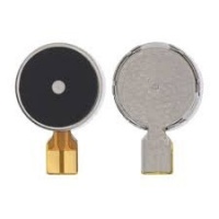 Samsung Galaxy Z Flip5 (SM-F731) Vibrator Motor (Ori)