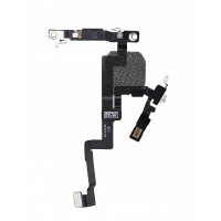 iPhone 17 Bluetooth Flex Cable (Original)