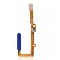 Huawei Honor 20 Pro Fingerprint Reader With Flex (Blue) LU