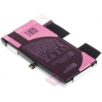 IPhone 13 Mini Pulled Apple Original Li-ion Batterij (95% Health)
