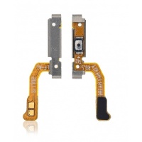 Samsung Galaxy S8 / S8 Plus (SM-G955F) Power Button Flex