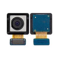Samsung Galaxy A8 2018 (A530F) Back Camera - LS
