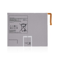 Battery Compatible For Samsung Galaxy TAB S7 11'' 2020 (T870/T875) Li-Po 8000 mAh