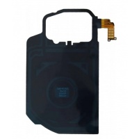 Samsung Galaxy S7 (SM-G930F) NFC Wireless Charging