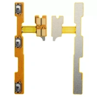 Huawei P8 Lite 2017 Power and Volume Button Flex Cable