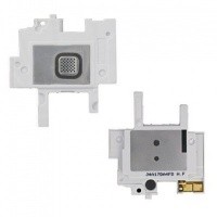 Samsung Galaxy A3 2015 (A300F) Loudspeaker