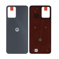 Motorola Moto G13 Back cover (Black)