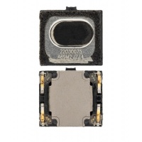 Huawei P9/ P9 Plus/ P10/ P9 Plus/ Honor 8/ Honor 9 Earpiece Speaker