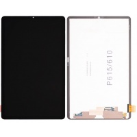 Samsung Galaxy Tab S6 Lite 2020 (P610 / P615)(Ori) LCD No Frame (All Colors)
