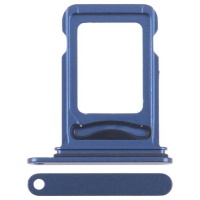 iPhone 17 Pro Max / 17 Pro Sim Card tray (Blue)