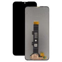 Motorola Moto E20 LCD Display No Frame (All Colors)