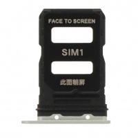 Xiaomi 15 Sim Tray (Green)