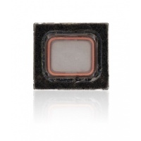 Huawei P20 Lite (ANE-LX1, ANE-LX2) Earpiece Speaker