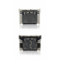 Samsung Galaxy A80 (A805) Charging Connector