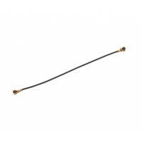 Google Pixel 3A Antenna Cable - A