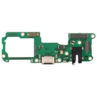 Oppo Charging Port Board A93 / A93 4G / Reno 4 Lite / F17 -LC