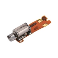 Nokia Lumia 930 vibrator